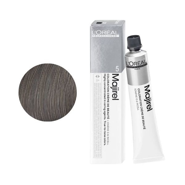 L’Oréal Professionnel Majirel Absolu 50ml 5