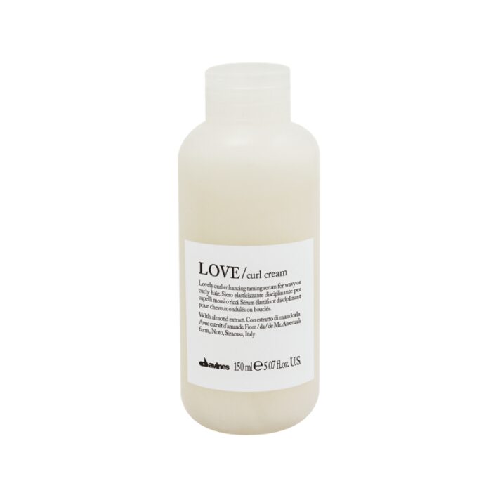 DAVINES LOVE Curl Cream