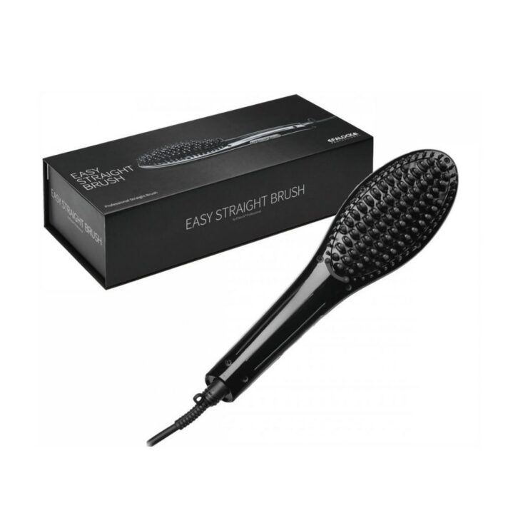 EFALOCK Easy Straight Brush
