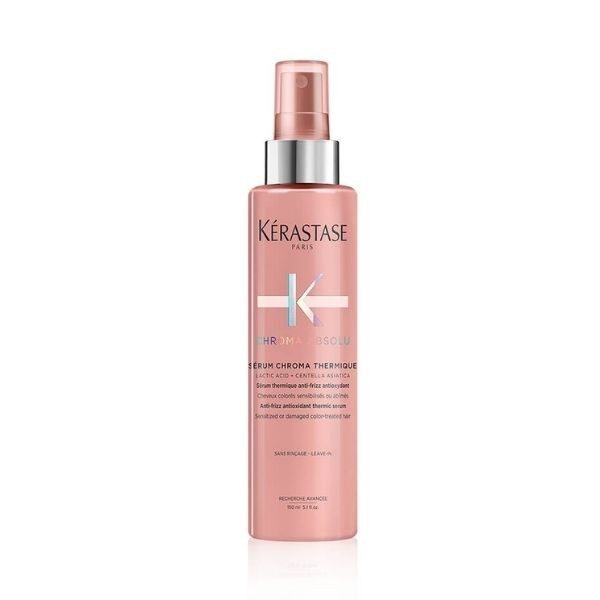 Kérastase Chroma Absolu Sérum Chroma Thermique 150ml
