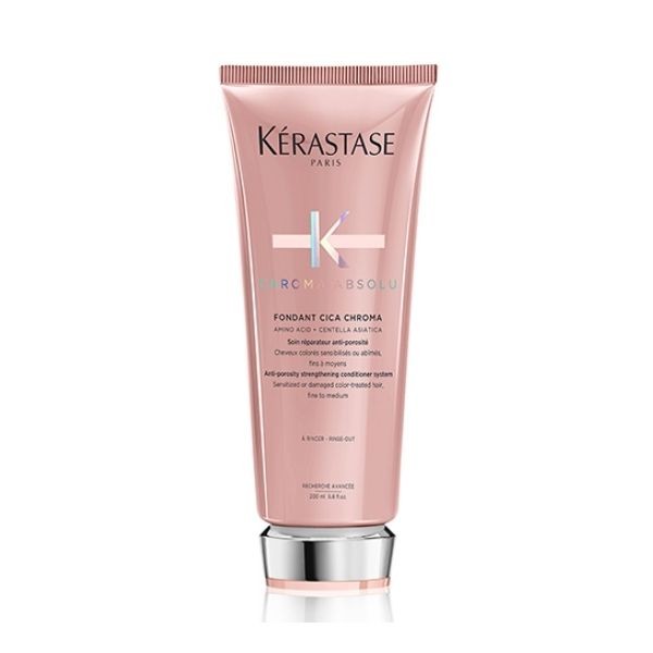 Kérastase Chroma Absolu Fondant Cica 200ml