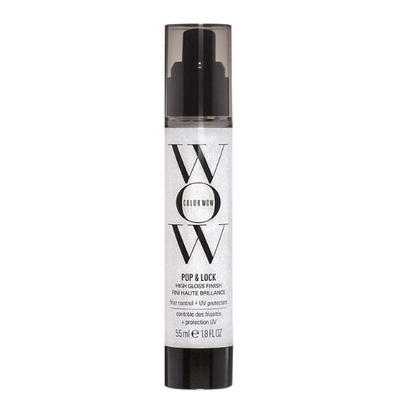 Color Wow pop & lock 55 ml