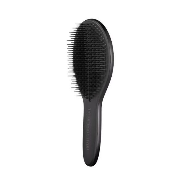 Tangle Teezer The Ultimate Styler Black