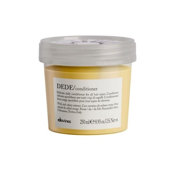 Davines DEDE conditioner