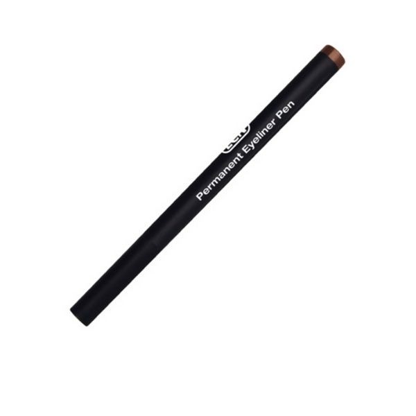 LCN Permanent eyeliner pen
