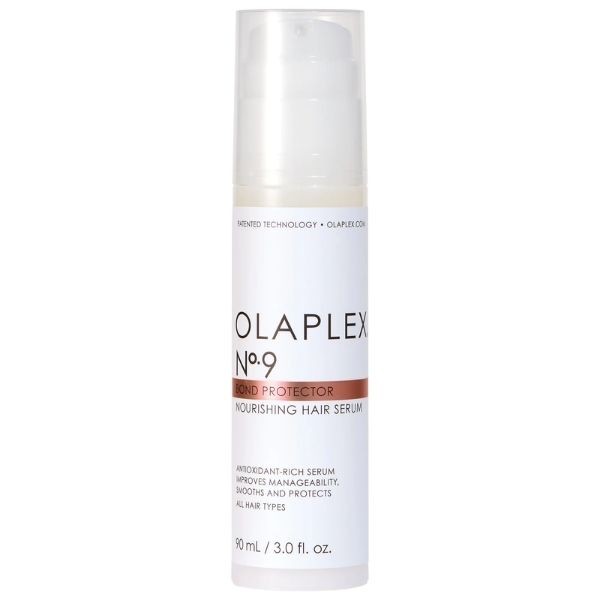 Olaplex n°9 Sérum nourrissant pour cheveux