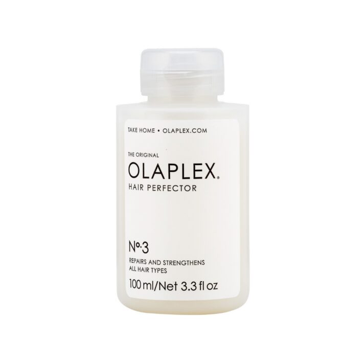 Olaplex N°3 Hair Perfector 100ml