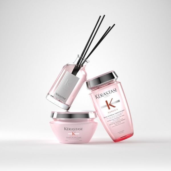 Kérastase Parfum d'ambiance