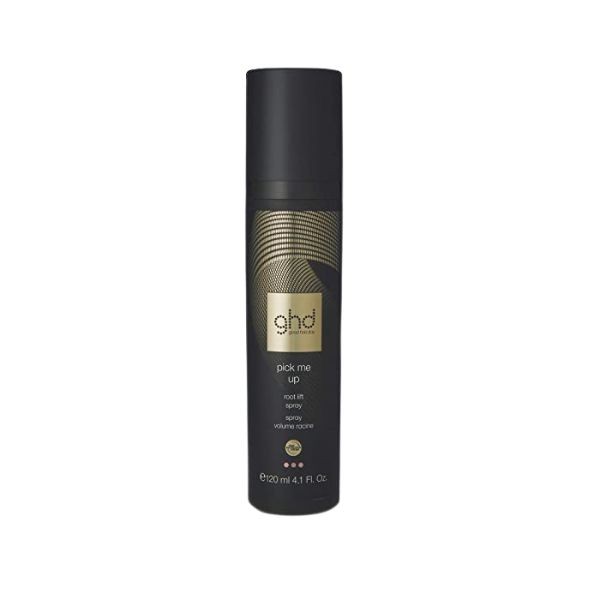 GHD Pick Me Up Root Volumising Spray 120 ml