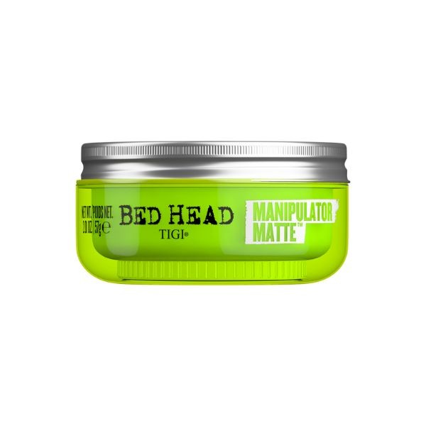 Tigi Bed Head Manipulator Matte