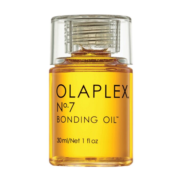 Olaplex N°7 Bonding Oil