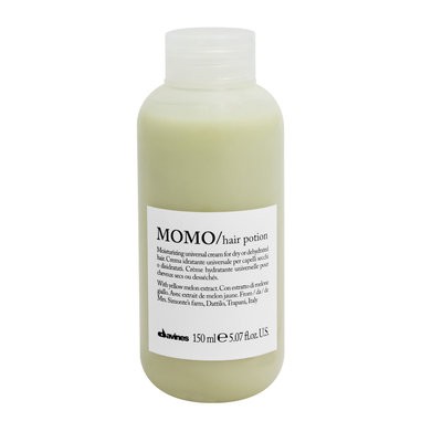 Davines MOMO Hair Potion